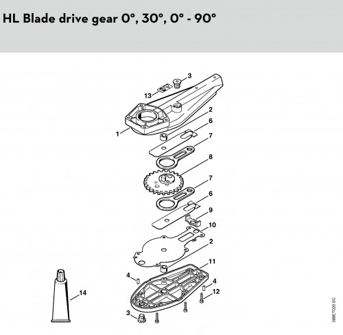 Click For Bigger Image